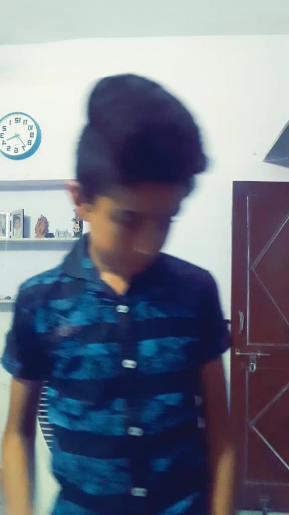 @sunilpanwar