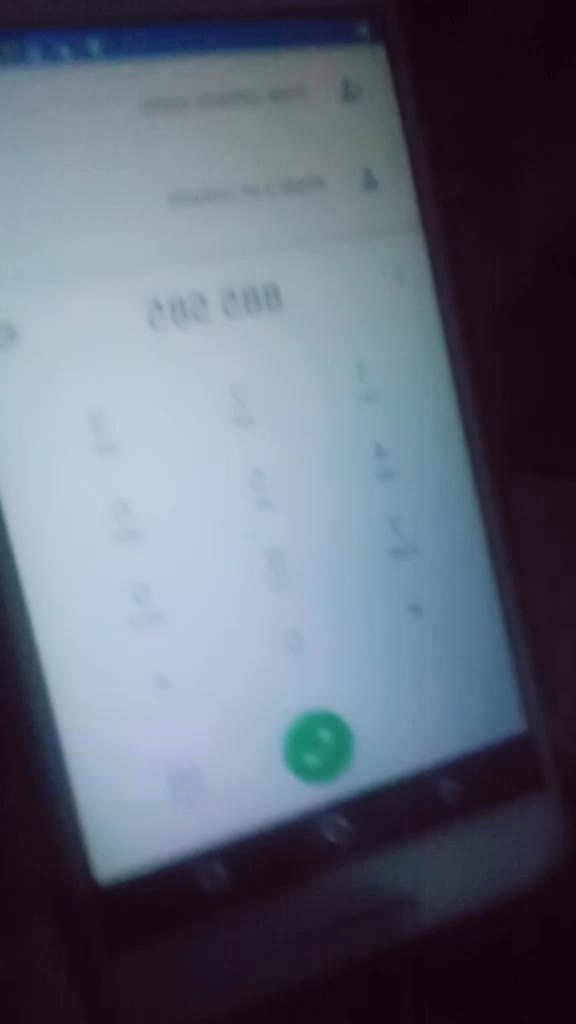 @DarikanSC