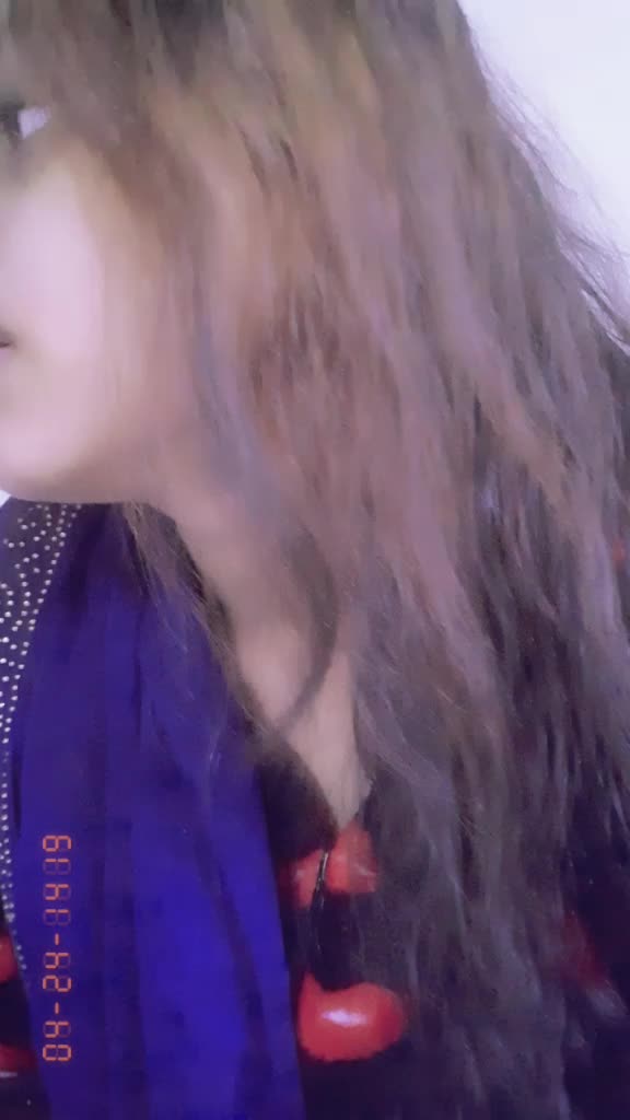 @🥰nusrat ar bon🥰liza♥