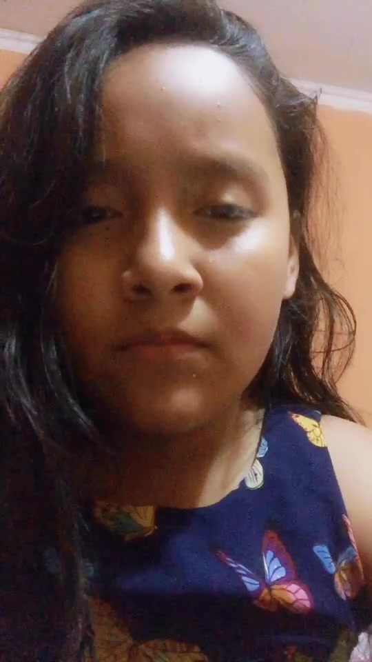 @alelyvasquez