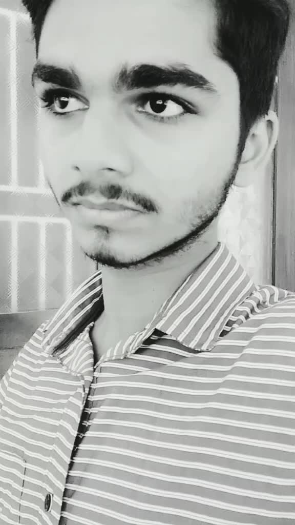 @MUFEED KUTTIADY  🔥