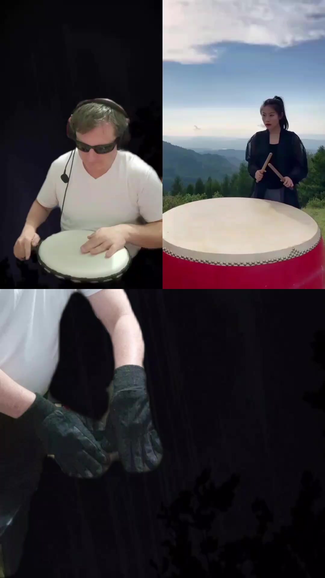 @Sven Kuhl