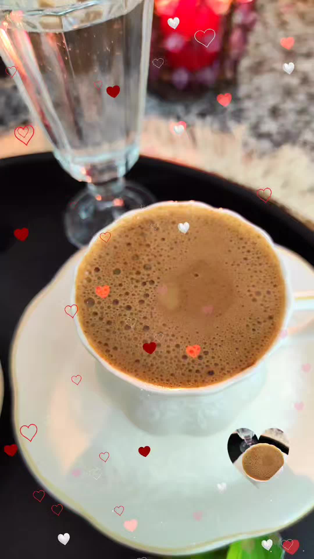 @mutfağı mı &ccedil;ok seviyorum efnan