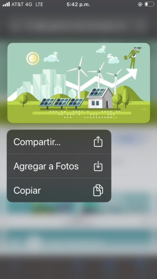 @Ayuda al planeta 🌍