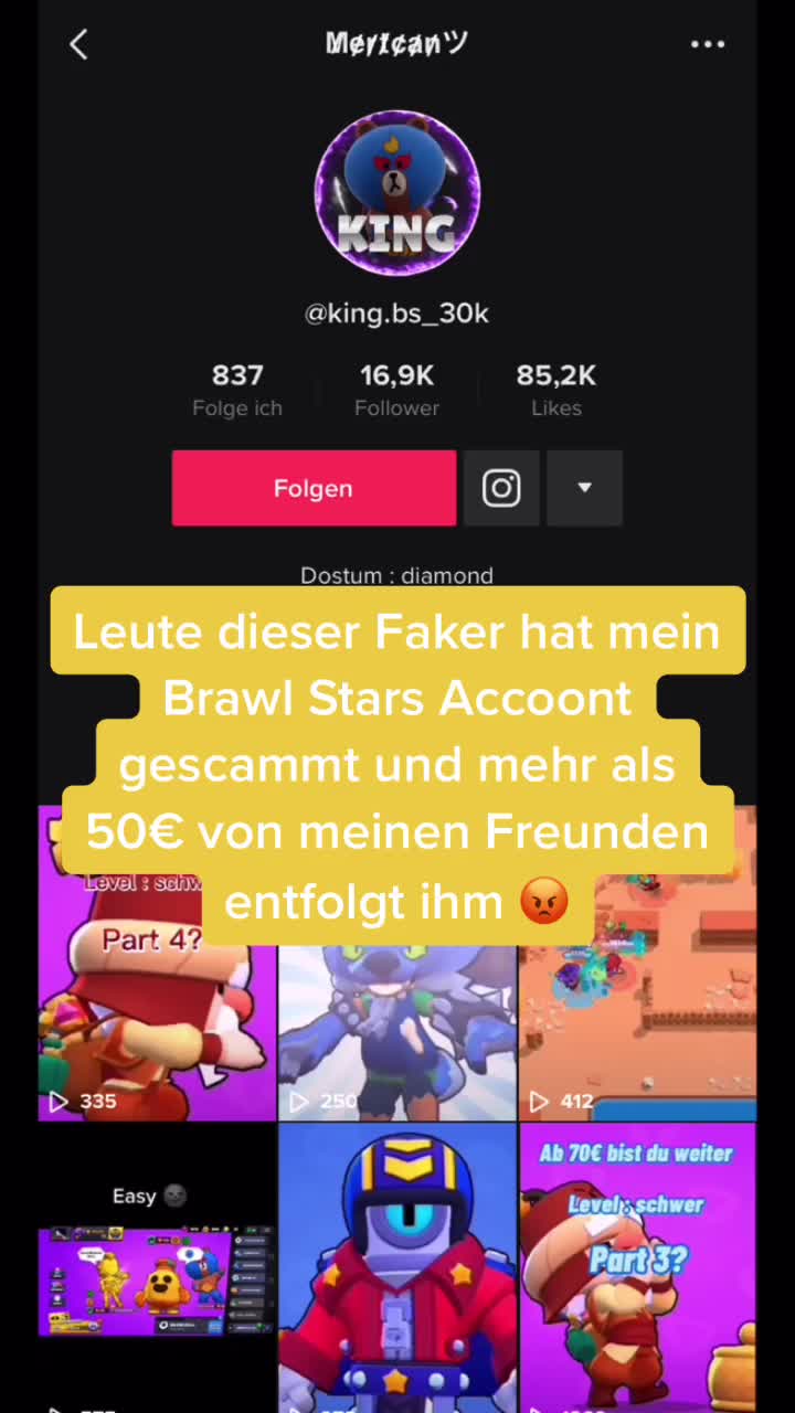 @Symex
