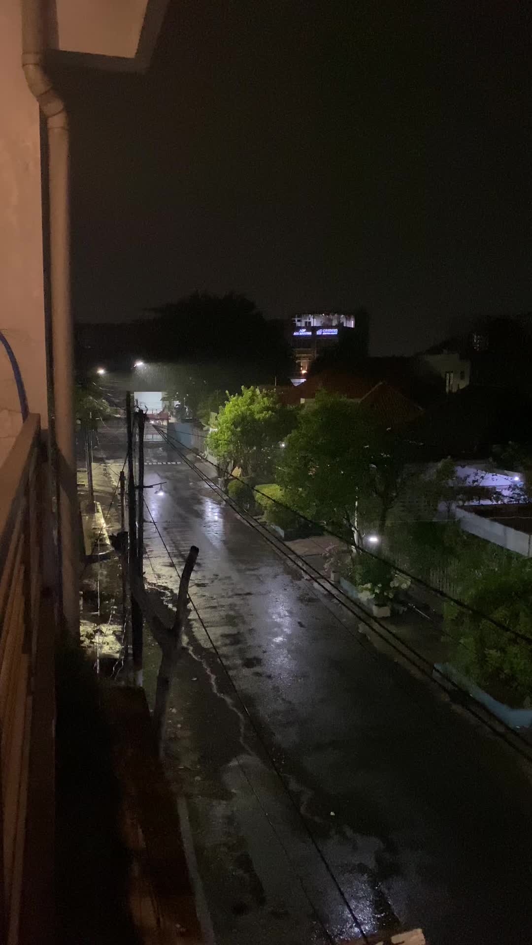@𝑴𝒂𝒖𝒍𝒍𝒍