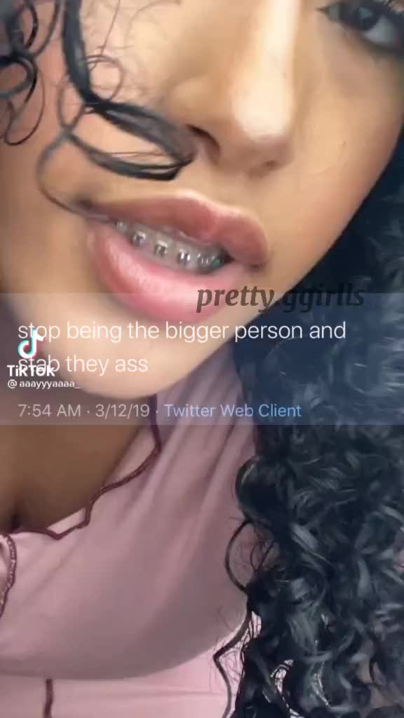 @ami