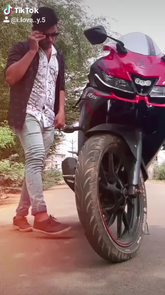 @natural_star_kaleem