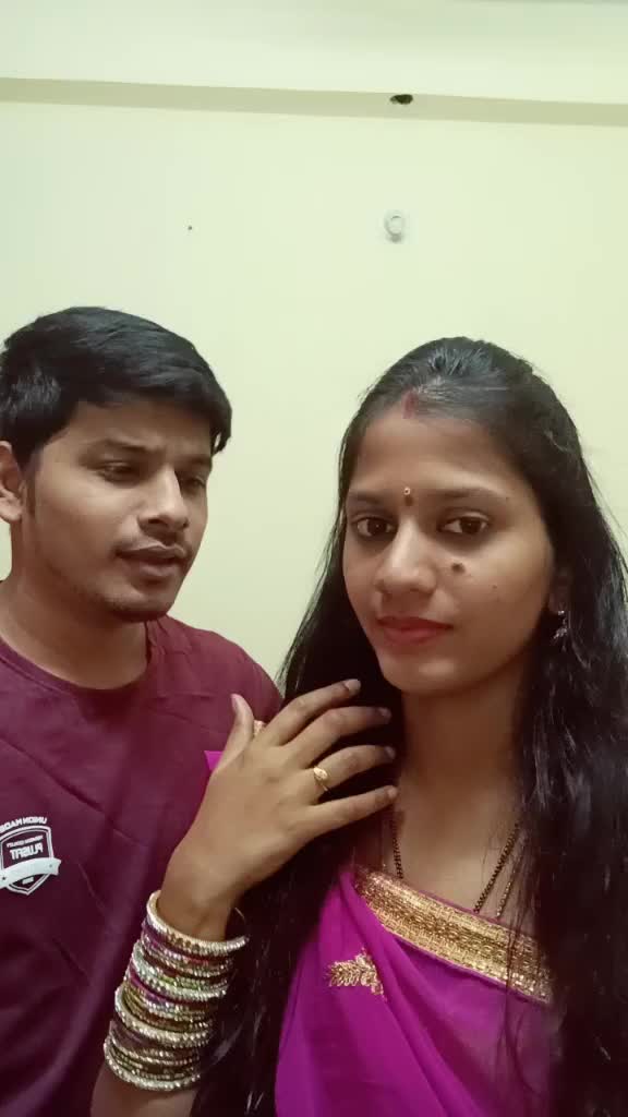 @karthikMani