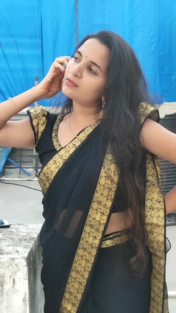 @Harika Smiley
