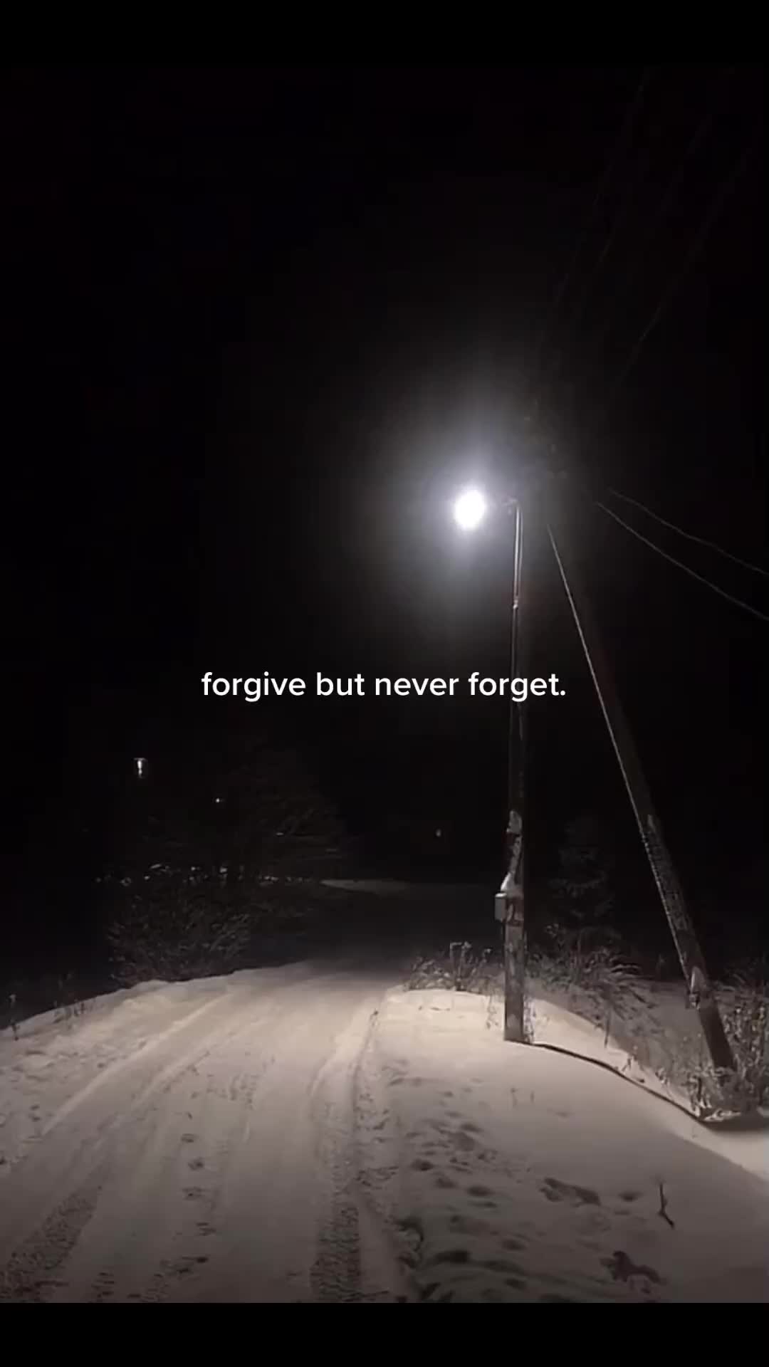 @_z_s