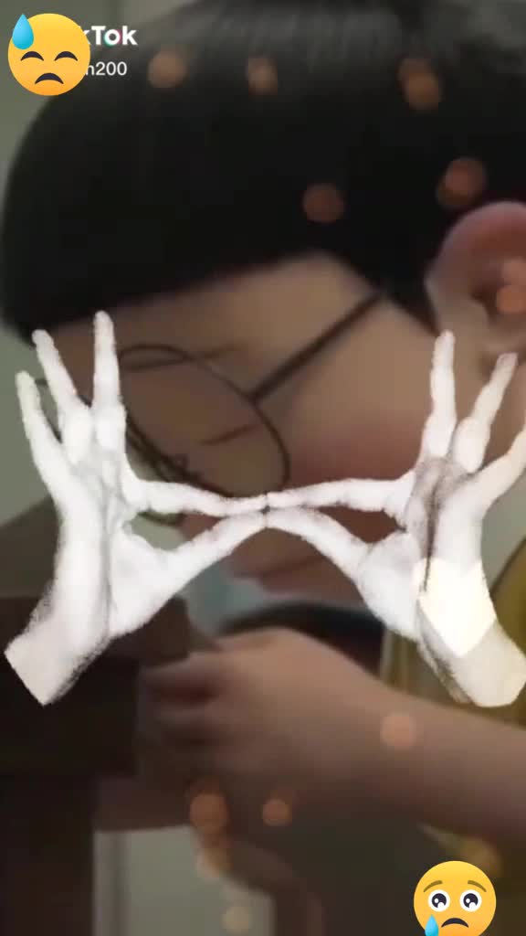 @Danish786