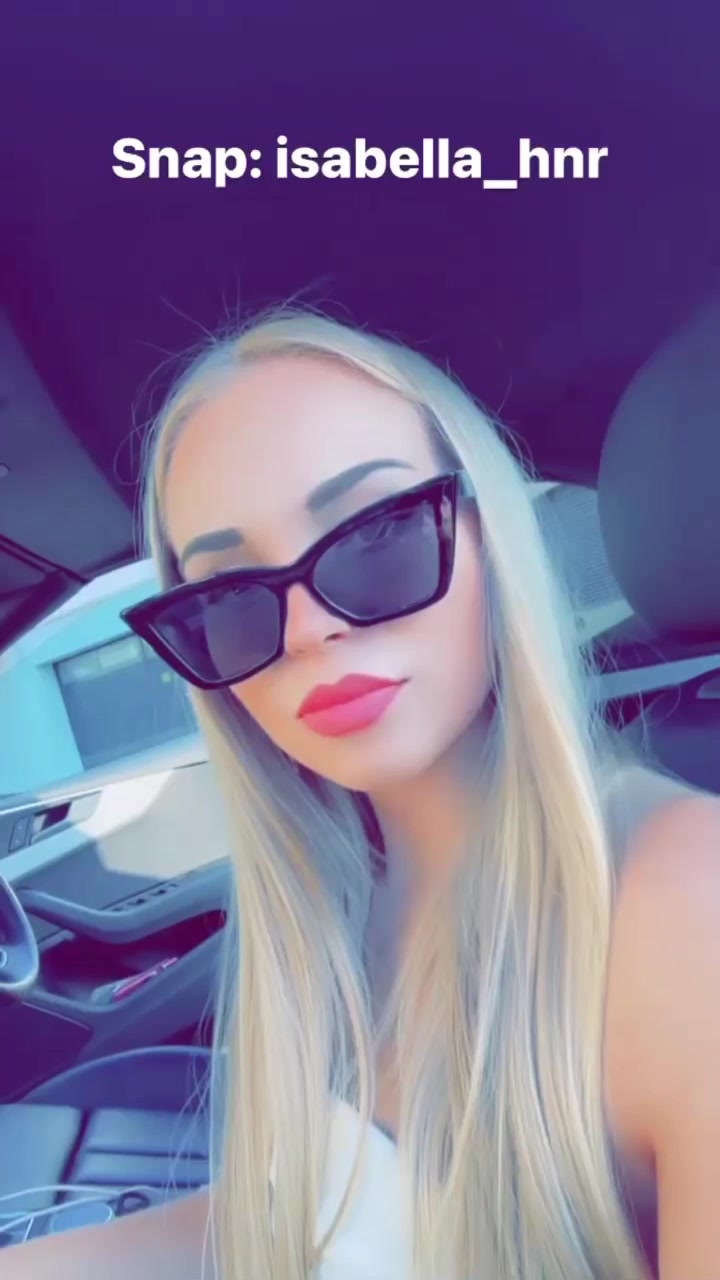 @isabella_hnr1