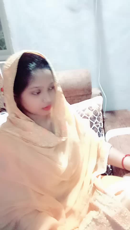 @mrs shweta b parcha