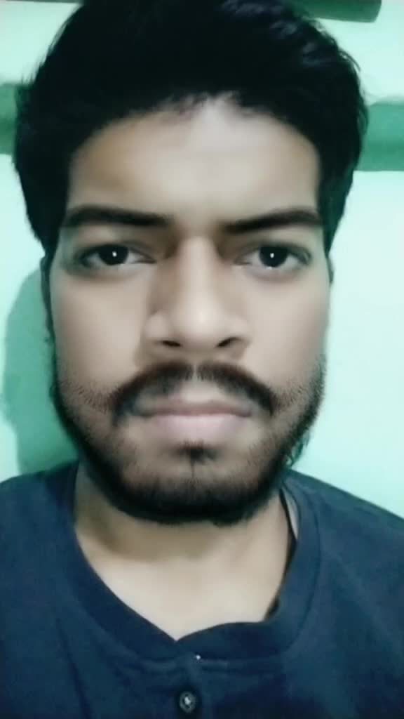 @Binod Das