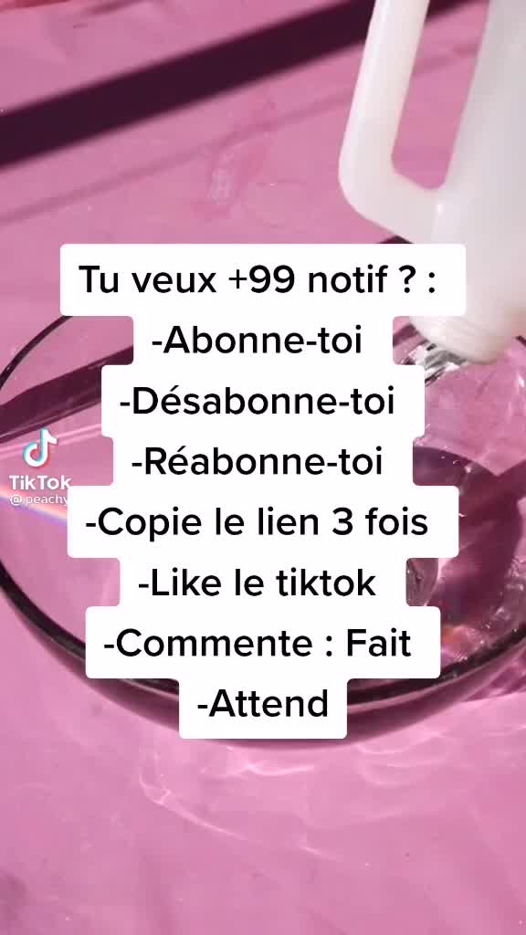 @Boost Abos