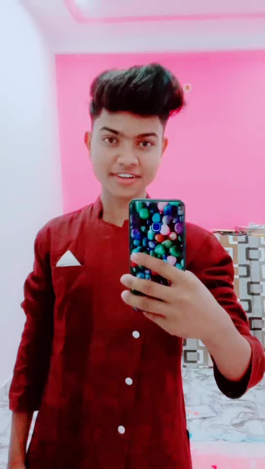 @user65992037847