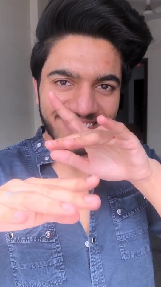 @Punit01