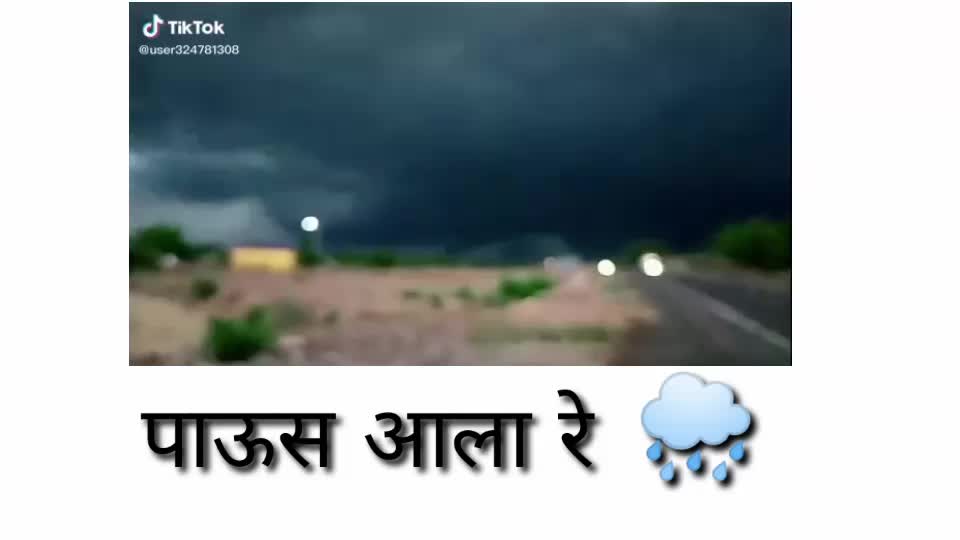 @prashant_8018