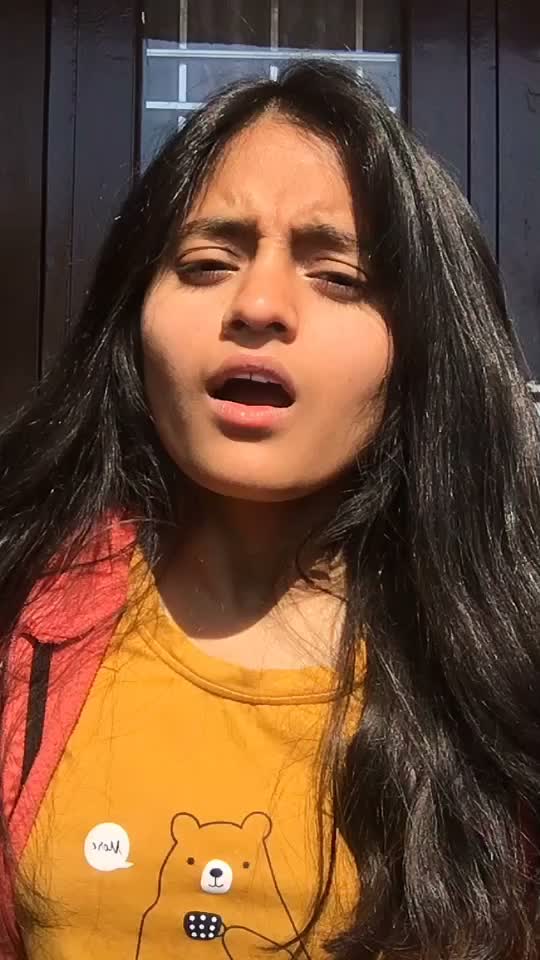 @🌷Shreya Karnwal🌷