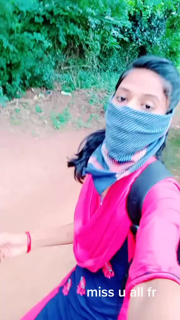 @suja888