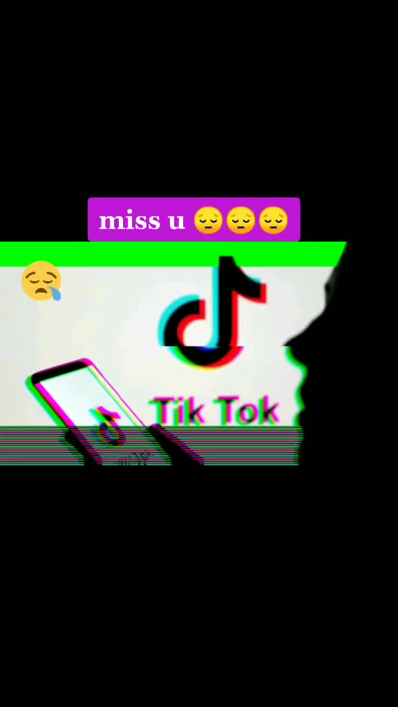 @💞Munu😘💞