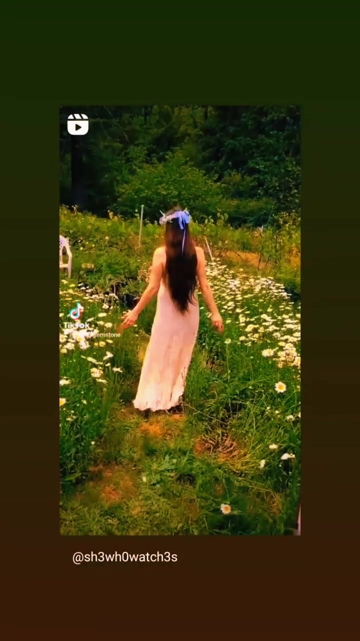 @GypsyGemstone