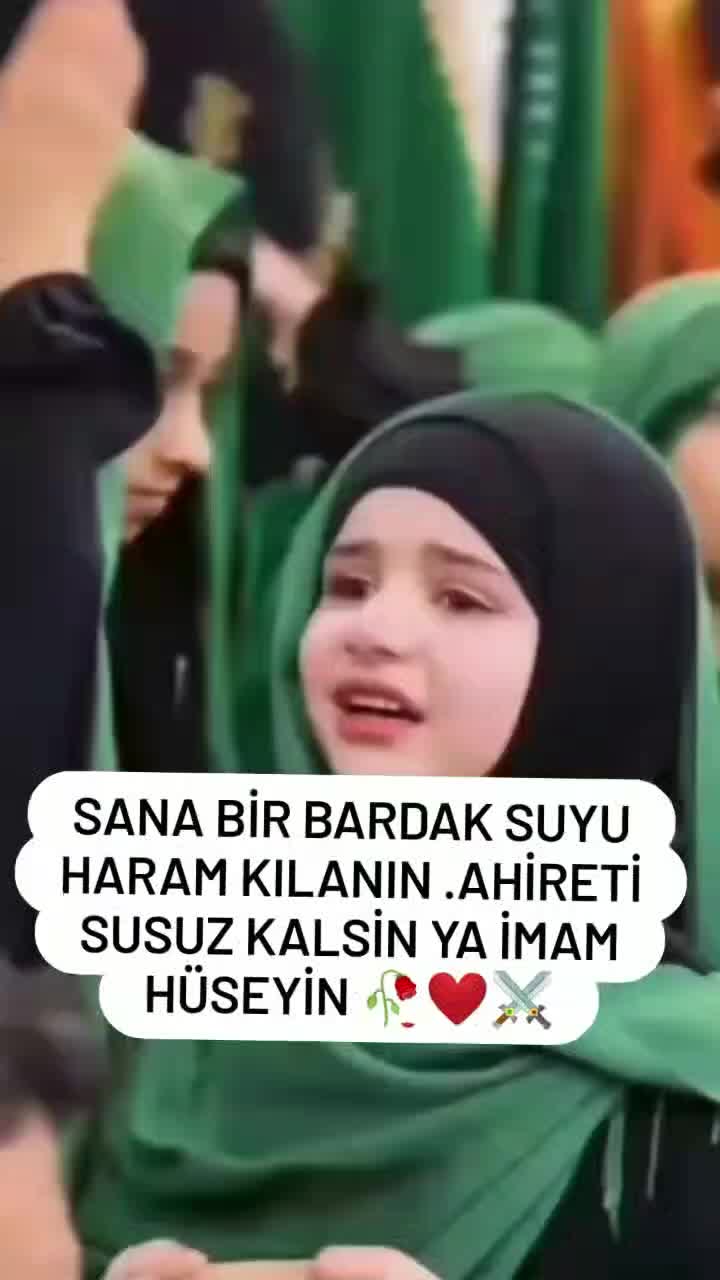@ırmak toprak