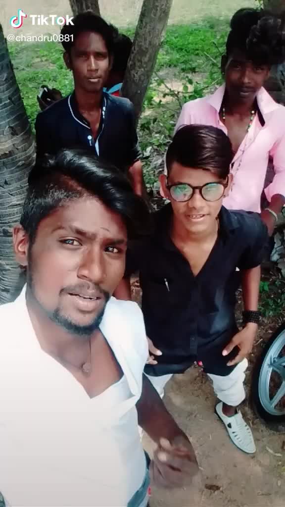 @Naveen Naveen