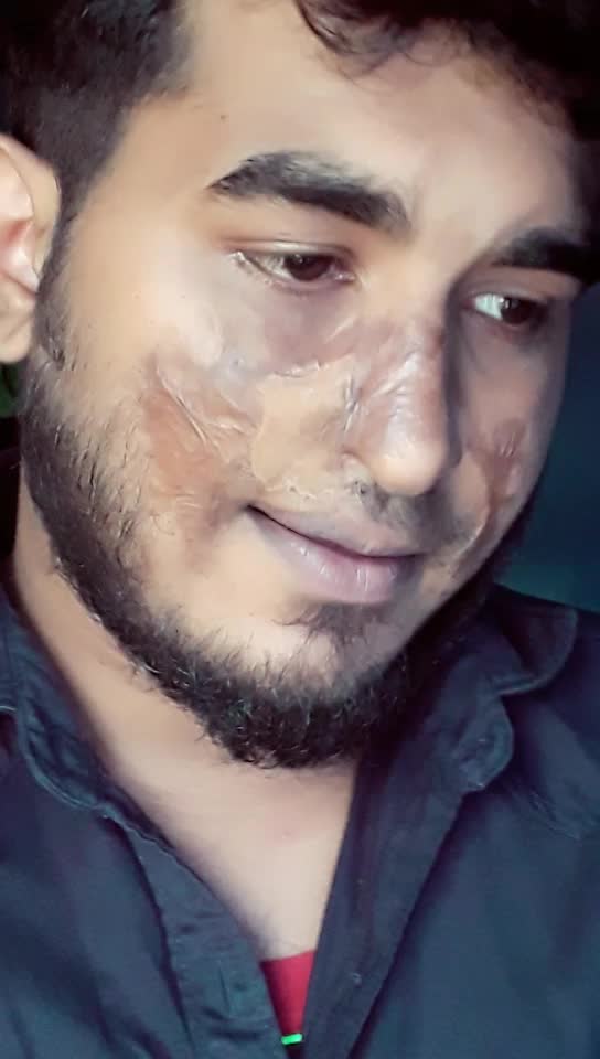 @Shafi Appus