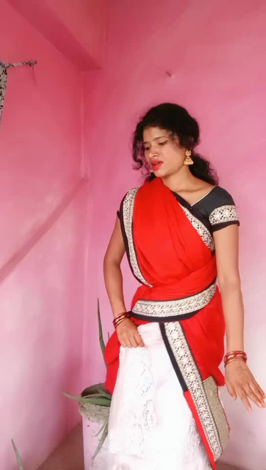 @user30765810780