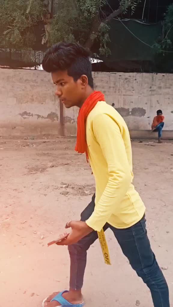 @m r max raj 01
