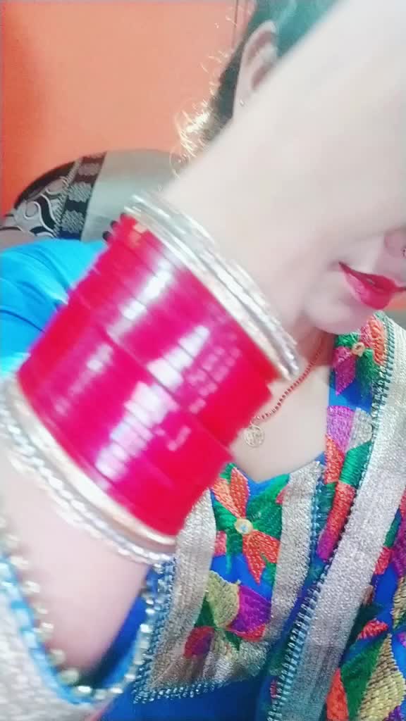 @shweta thakuruser617