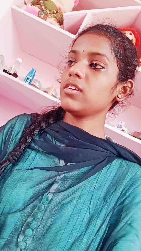 @ukther swetha