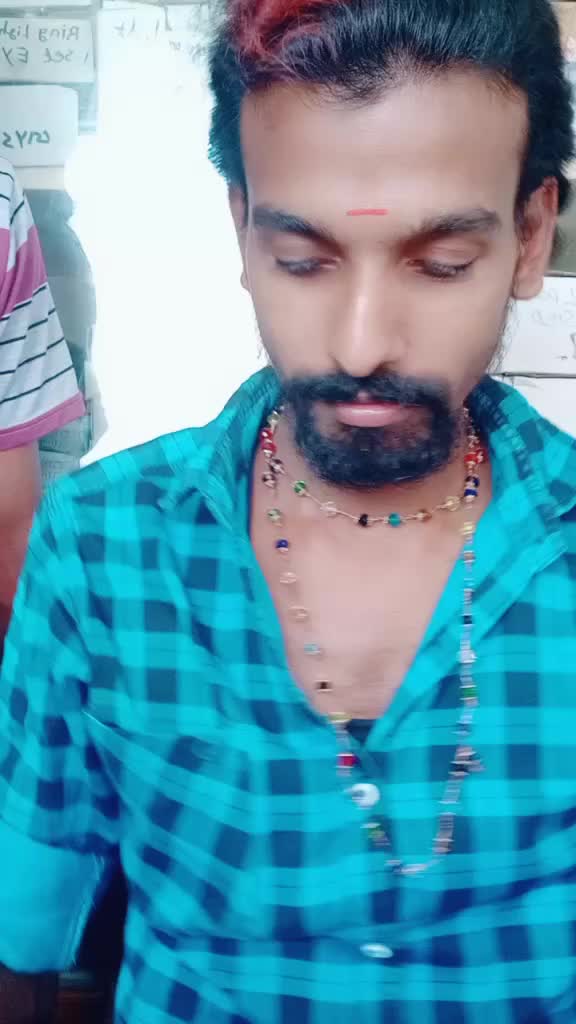 @kumar