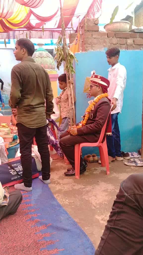 @gk sonkar