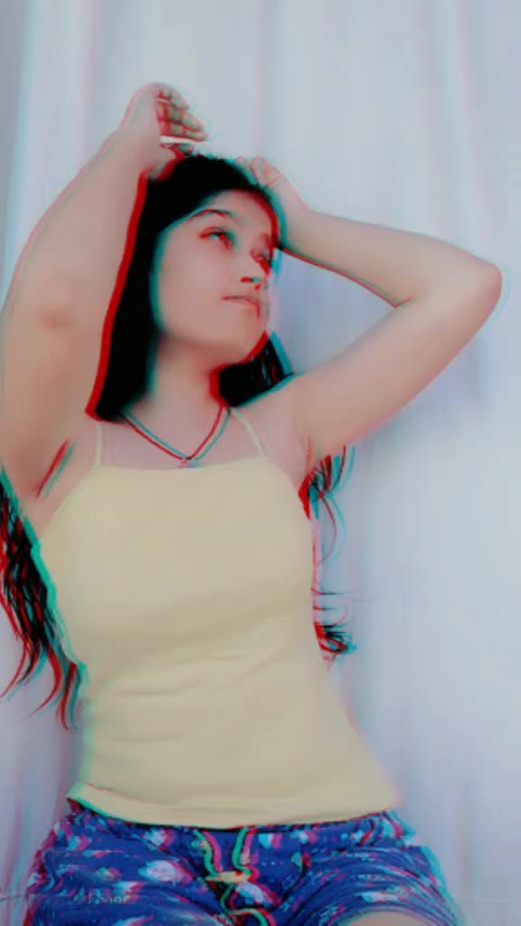 @aditiagarwal2513