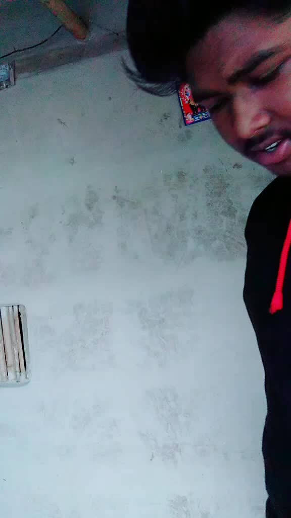 @Àßîm_ ❤️_Kumar