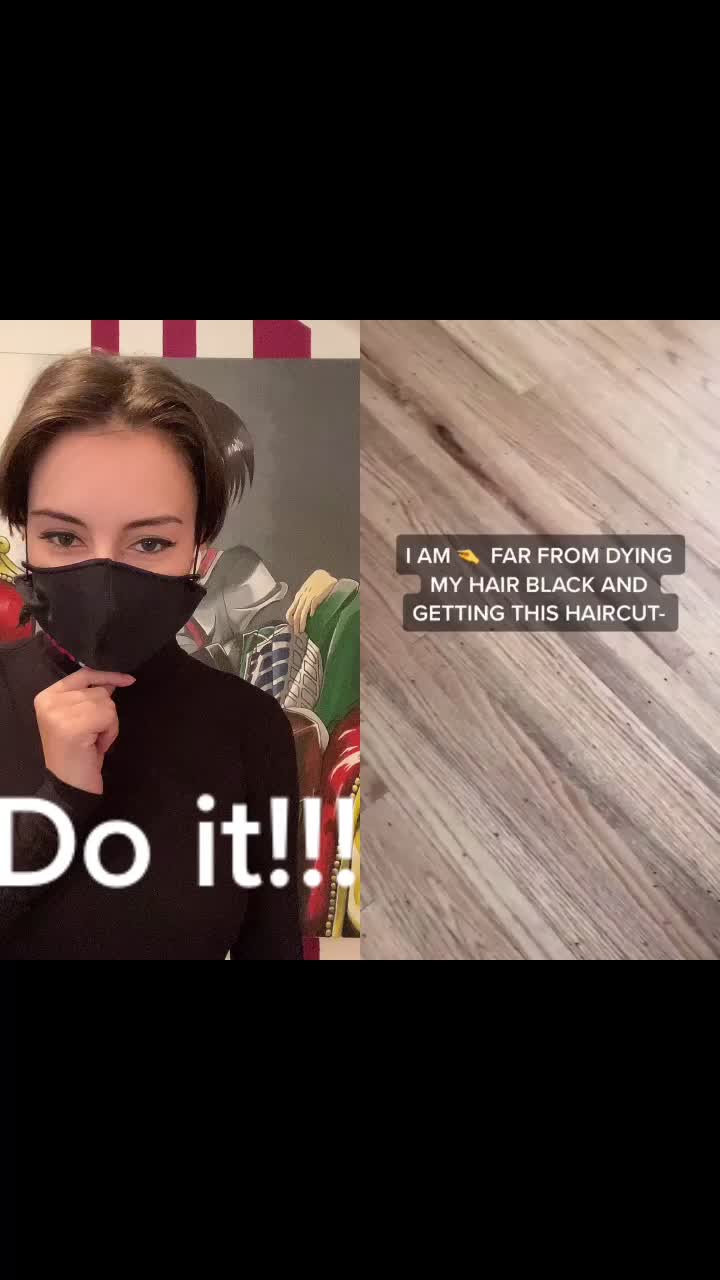 @vanillacuts