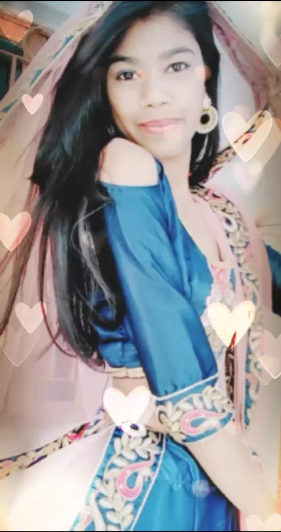 @___🐒❤🐱____