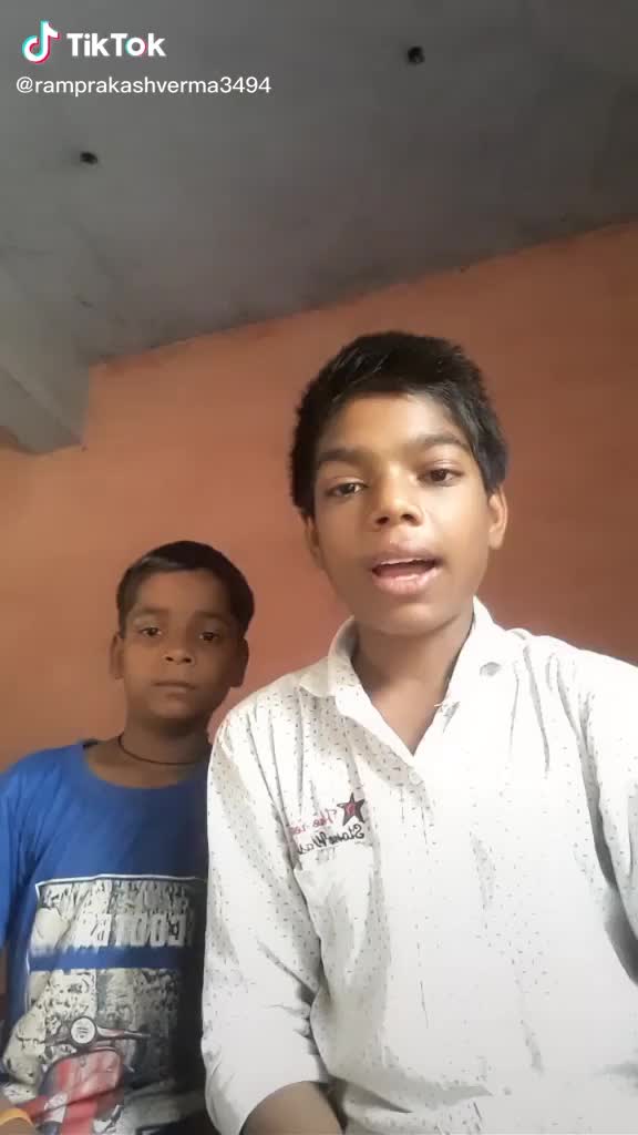 @Bindu Kumar1122