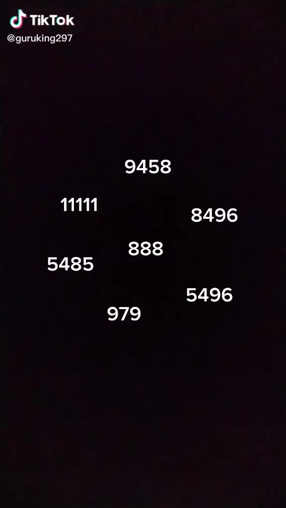 @pubg lover PUBG love