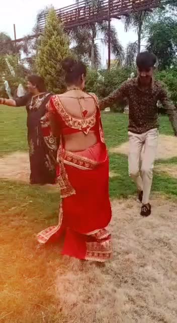 @😍Rohit 😍