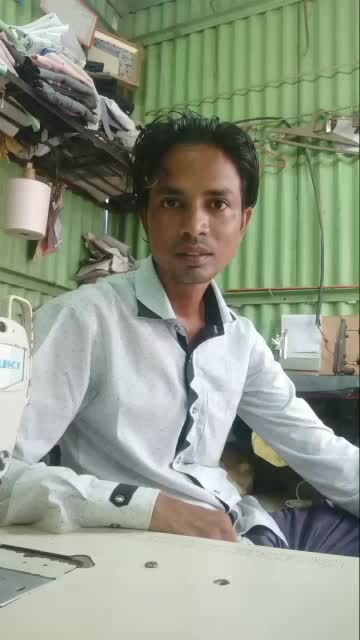 @Gani Shaikh