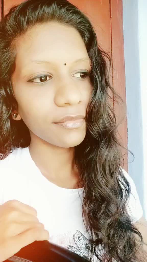 @user49265712461