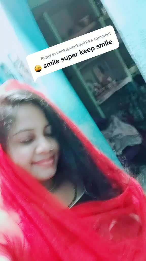 @Shaik Karishma
