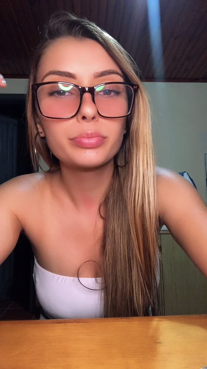@Eduarda_boeing