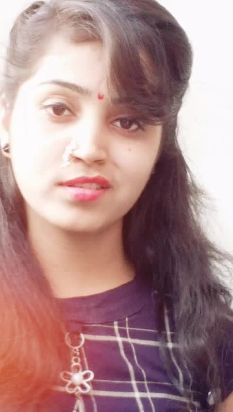 @🔥Vasundhara🔥