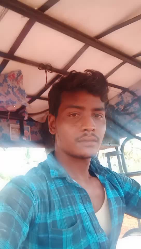 @Mani Gandan