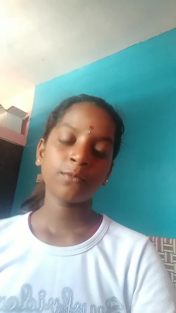 @Sravani yadav